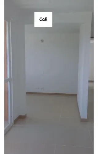 Venta Apartamento De 68mts2 Valle Del Lili, Sur De Cali 12911-1