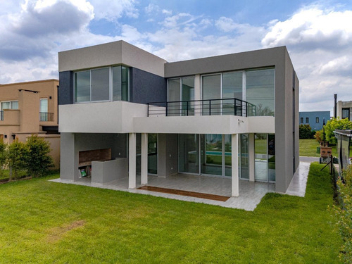 Imagen 4 de 18 de Casa - Las Tipas