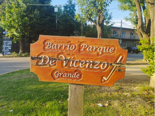 Venta Casa Pilar
