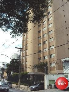 Imagem 26 de 26 de Apartamento - Ref: 22031
