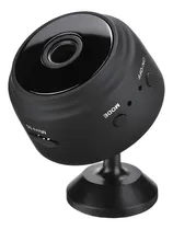 Comprar  Mini Camaras Ocultas Camara Espia Mini Camara Espia Wifi 