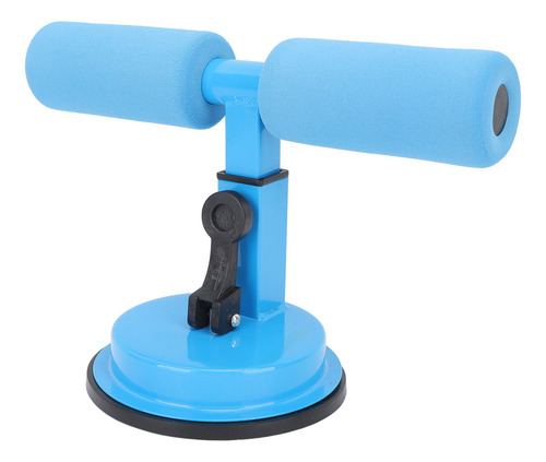 Dispositivo Abs Master Assistant Para Sentarse, Bar, Suelo,