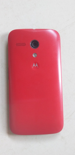 Celular Moto G1 4g