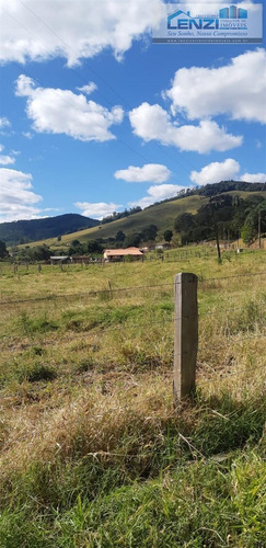 Imagem 3 de 7 de Chácaras À Venda Em Toledo/mg - Compre O Seu Chácaras Aqui! - 1479978