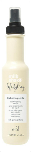 Milk Shake Texturi Spritz 175ml - mL