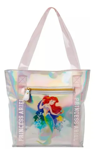 Bolsa de natación para niños y niñas, bolsa impermeable para