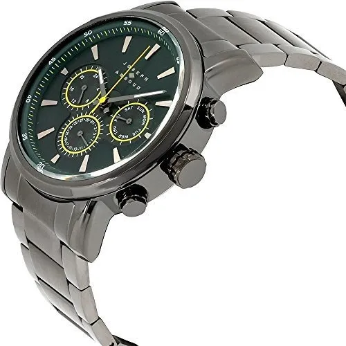 Reloj joseph abboud deals