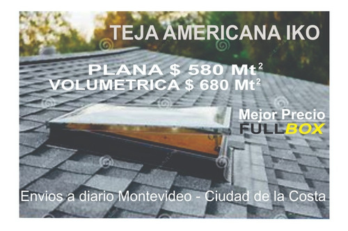 Imagen 3 de 4 de Chapon Fenolico Euca Cdx 18mm 122 X 244 Mejor Precio Fullbox