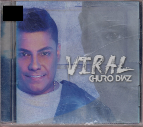 Cd Viral Churo Diaz