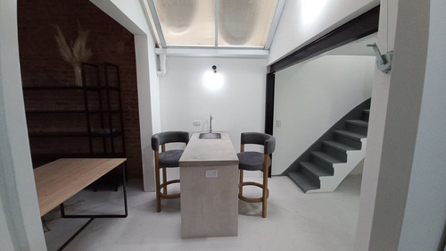 Imagen 3 de 30 de Venta Ph 5 Ambientes Caballito - Flores A Estrenar