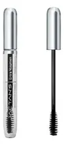 Comprar Mascara De Pestañas Jactans Rimel Cejas Transparente (267)
