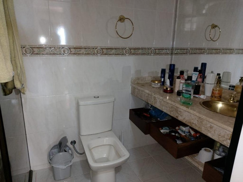Imagem 27 de 30 de Chácara Com 3 Dormitórios À Venda, 1205 M² Por R$ 800.000,00 - Bairro Da Mina - Itupeva/sp - Ch0073