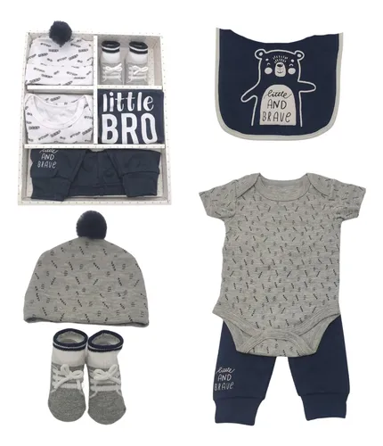 Camiseta clinica bebe sale