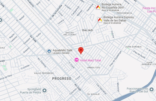 Casa Ubicada En Colonia Laureles Del Sur, San Luis Potosí. Con 2 Recamaras Y 104m2. A Unos Minutos De Plaza Senderos San Luis.