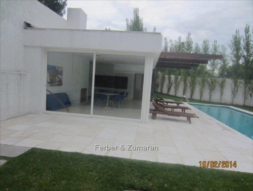 Penthouse, Carrasco Sur, 3 Dormitorios + Servicio