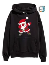 Comprar Suéteres Grinch Navideño Personalizado A Tu Gusto