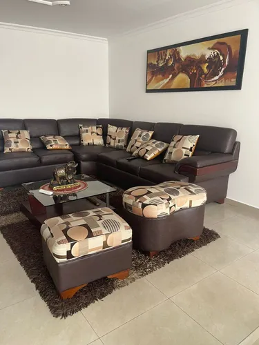 Casa En Venta En Normandia. Cod V10366