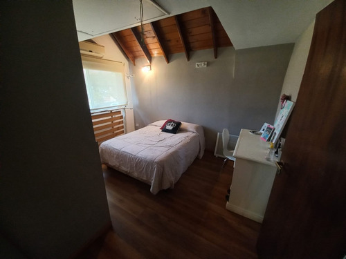 Imagen 13 de 20 de Venta De Casa En San Miguel De Ghiso Country Club