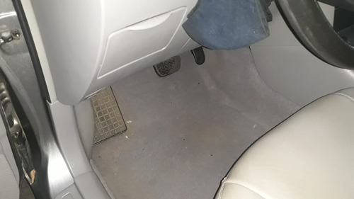 Corolla Xei 2005 Completo Com Multimídia Tv Câmera De Ré