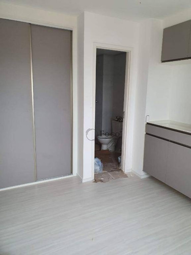 Imagem 15 de 18 de Apartamento À Venda, 66 M² Por R$ 490.000,00 - Jardim Flor Da Montanha - Guarulhos/sp - Ap1005