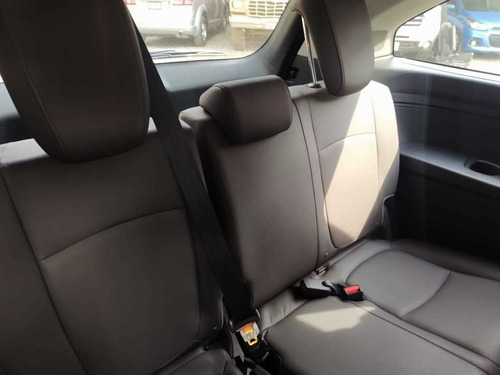 Honda Odyssey 2020 3.5 Exl At 250 Hp