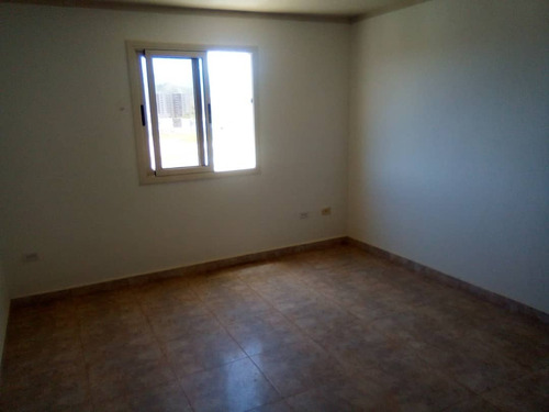 Imagen 6 de 14 de Apartamento En Obra Blanca Res.carenero Costa Azul