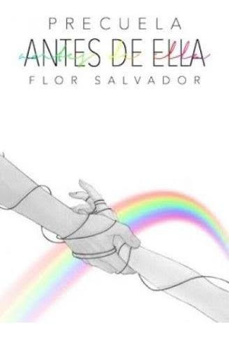 Imagen 2 de 4 de Boulevard 2 Y 3_flor Salvador Ambos Libros X