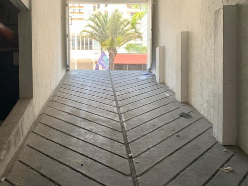 Salao - 8953 - 69298337
