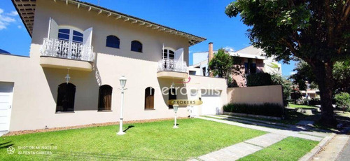 Imagem 17 de 30 de Sobrado, 380 M² - Venda Por R$ 2.555.000,00 Ou Aluguel Por R$ 10.660,00/mês - Jardim São Caetano - São Caetano Do Sul/sp - So1544
