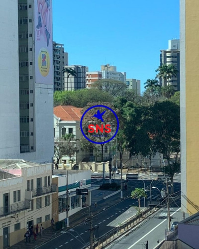Imagem 29 de 30 de Apartamento - Ap03647 - 70147043