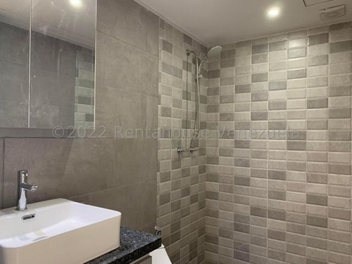 Imagen 10 de 14 de Apartamento En Venta Lomas Del Sol 22-25666 Wolfgang Liaz 0414-132-24-22 0412-582-01-12