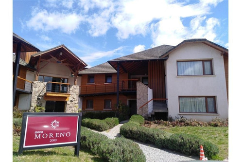 Venta Departamento Villa Huapi Bariloche
