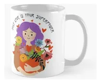 Comprar Taza X4  Citas-frases Motivadoras-frases Inspiradoras Calida