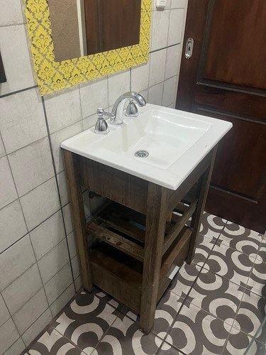 Casa Apta Crédito En Lote Propio Con Parque