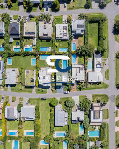 Casa Altos De Hudson 1- Con Piscina Climatizada-impecable/moderna/ Una Oportunidad Única!!
