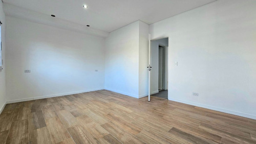 Duplex A Estrenar 3 Amb Financiacion El Palomar