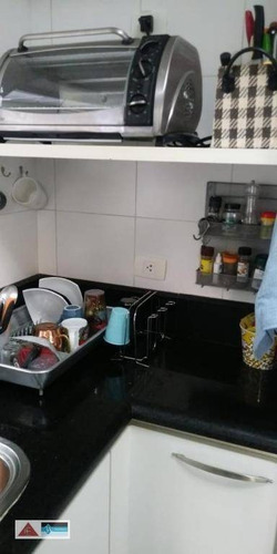 Imagem 7 de 30 de Excelente Casa Na Mooca - Ca0471