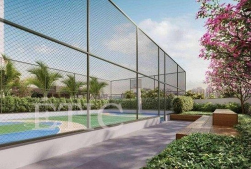 Imagem 10 de 15 de Apartamento - Vila Nair - Ref: 4108 - V-ap1946