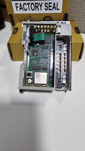 Allen-bradley 1769-of2 Módulo De Saída Analógica Compact I/o
