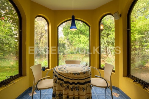 Imagen 6 de 16 de Las Brisas , Elegante Casa Con Espectac