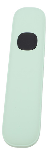 Sleep Sound Machine, Altavoz De Almohada, Conducción Ósea, I