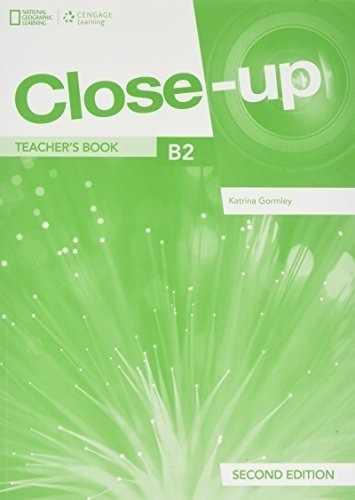 Close-up Emea B2 2/ed.- Tb  Online Zone  Audio  Video