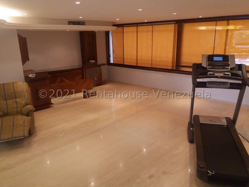 Imagen 2 de 14 de Apartamento En Venta Sebucan 21-25723