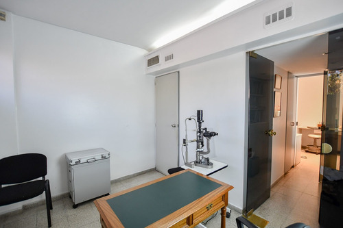 Imagen 11 de 30 de Venta Clínica Odontológica En La Plata