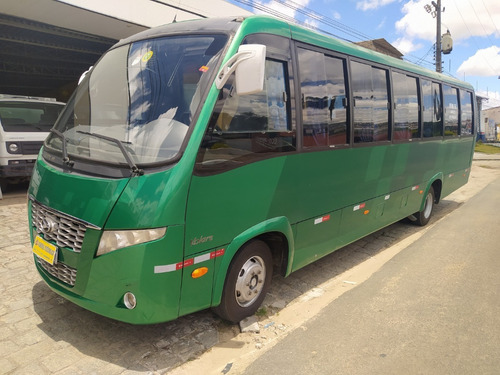 Marcopolo / Volare W9 Onn Microonibus