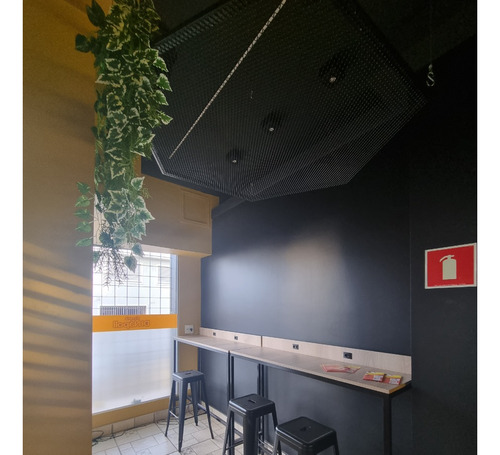 Vendo Pizzaria Completa Em Piracicaba - Sp (passo Ponto)