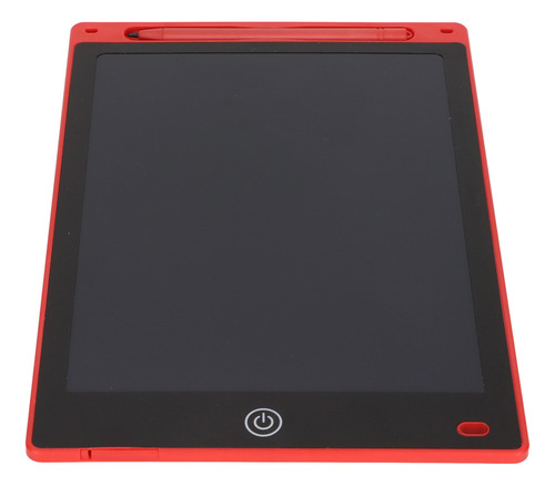 Tableta De Dibujo Con Pantalla Lcd Para Niños, Tablero De Gr
