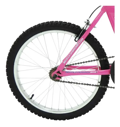 Bicicleta monk r20 outlet