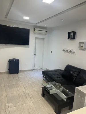 Townhouse en venta