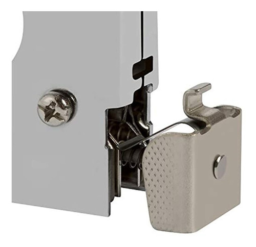 Pistola De Grapadora